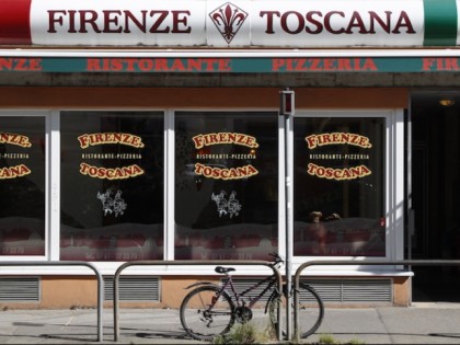 Foto: Toscana-Firenze